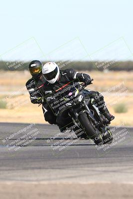 media/Sep-08-2024-Pacific Track Time (Sun) [[e80823a591]]/C Group/1040am (Sweeper)/